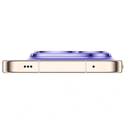 Смартфон HUAWEI Pura 90s Pro Max Blaze Purple (51098YXE)