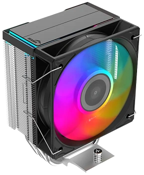 Вентилятор для процессора Sama X40L (X40L)