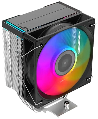 Вентилятор для процессора Sama X40L (X40L)