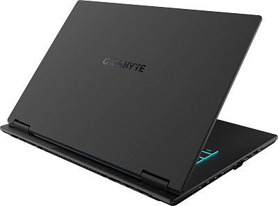 Ноутбук Gigabyte GAMING A16 16" (3THK3KZ894SD)