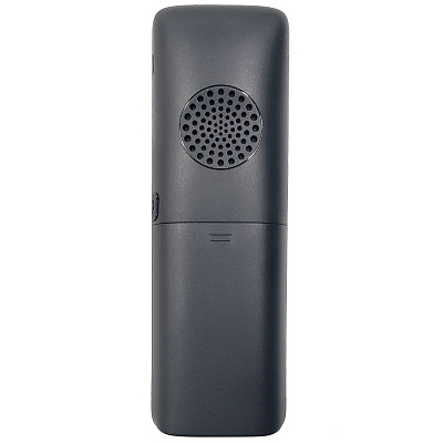 IP Телефон Yealink EXP50 AX83H (AX83H)