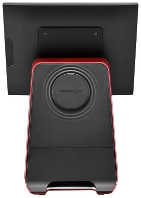 Сенсорный терминал Posiflex BT-3015 ()