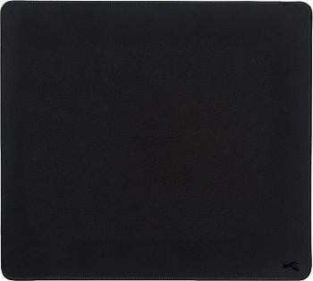 Коврик для мыши Glorious XL  (G-XL)