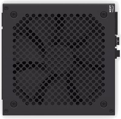 Блок питания NZXT C Series ATX 750 (PA-7G1BB-EU)