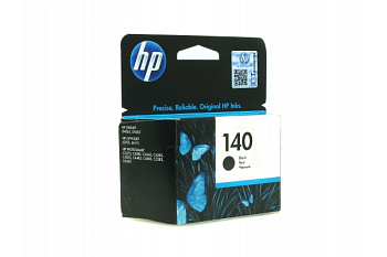 Картридж HP Europe CB335HE (CB335HE)