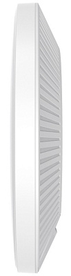 Точка доступа потолочная TP-Link EAP787 (EAP787(EU))