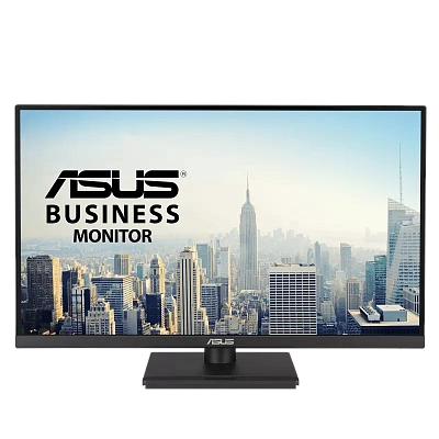 Монитор Asus VA27UCPS 27" (90LM09WJ-B03170)