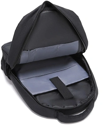 Рюкзак для ноутбука  Acer OBG315, 15.6", Black  (ZL.BAGEE.00J)