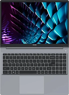 Ноутбук Tecno MegaBook K16SFA 16" (K16SFA (4894947110801))