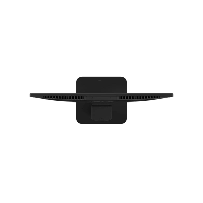 Моноблок Asus ExpertCenter P440VAK-BPC7160 (90PT03X5-M05US0)