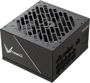 Блок питания Formula V FV-1000PM (FV-1000PM)