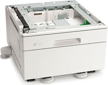 Дополнительный лоток Xerox 097S04907 (097S04907)