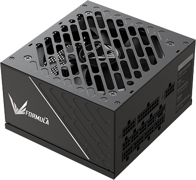 Блок питания Formula V FV-1000PM (FV-1000PM)