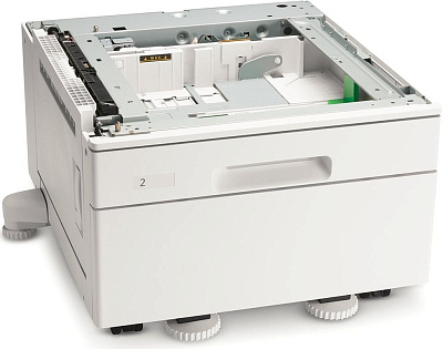 Дополнительный лоток Xerox 097S04907 (097S04907)