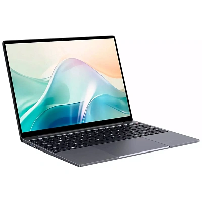 Ноутбук Acer Gadget ETBook E10 14 (Gadget ETBook E10 14/Ci5-12450H/16/512/W11)