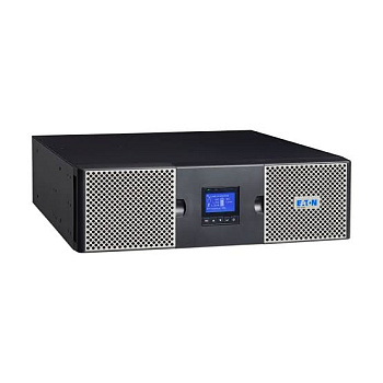 Источник бесперебойного питания Eaton 9PX 3000i RT3U (9PX3000IRT3U)