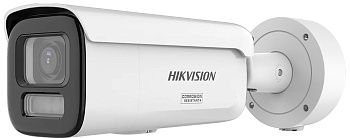 IP Камера, цилиндрическая Hikvision DS-2CD2687G3-LIZSY (DS-2CD2687G3-LIZSY (2.8-12.0mm))