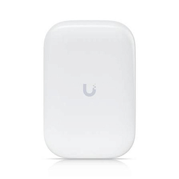 Антенна Ubiquiti Panel Antenna (UACC-UK-Ultra-Panel-Antenna)