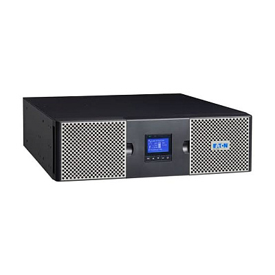 Источник бесперебойного питания Eaton 9PX 3000i RT3U (9PX3000IRT3U)