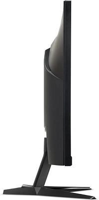 Монитор AcerNitro QG271Gbip (UM.HQ0EE.G01)