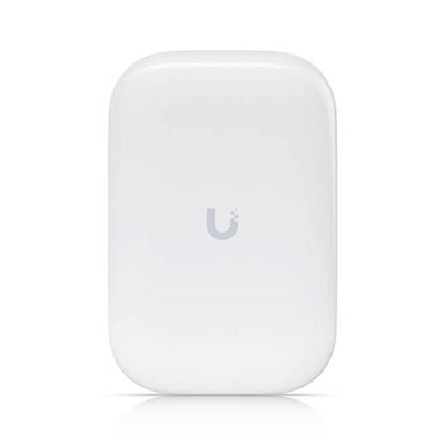 Антенна Ubiquiti airMAX ac 5Ghz 22dBi 45° (AM-5AC22-45)
