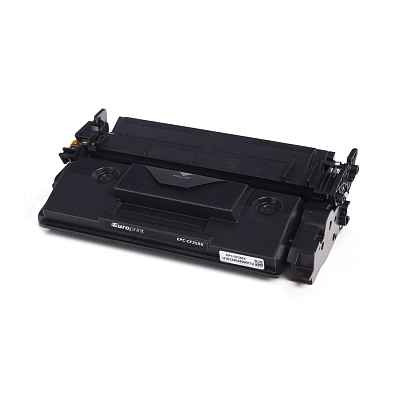Картридж Europrint EPC-CF259X (Без чипа) (EPC-CF259X (Без чипа))