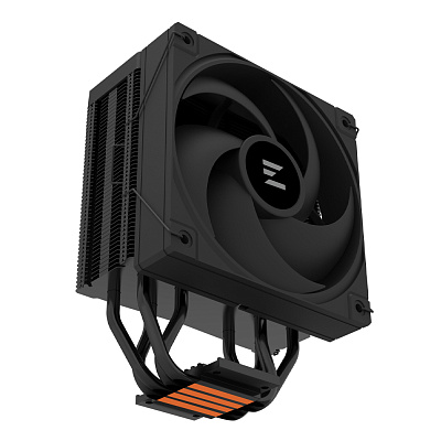 Кулер для процессора Zalman CNPS9X ECO DS (CNPS9X ECO DS)
