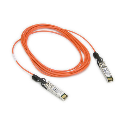  Патч-корд (40G-AOC-5M)