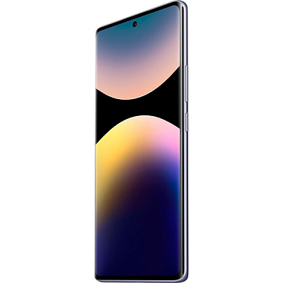 Смартфон Xiaomi Redmi Note 14 Pro, 12/512GB,Purple (24116RACCG/406615)