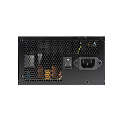 Блок питания Chieftec Task (TPS-700S)