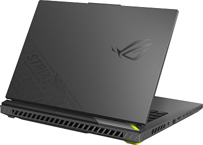 Ноутбук Asus ROG Strix G16 G614PM-S5138 (90NR0KW8-M007K0)