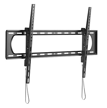 Кронштейн XG W-60120T для ТВ и мониторов 60"-120" (W-60120T)