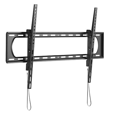 Кронштейн XG W-60120T для ТВ и мониторов 60"-120" (W-60120T)