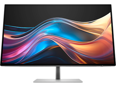 Монитор HP Series 7 Pro 27" (8J4D8AA)