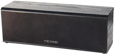 Акустическая система Microlab HTS800 (HTS800)