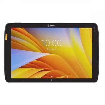 Терминал сбора данных Zebra (ET45CA-101D1B0-A6)