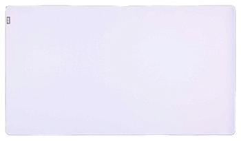 Коврик для мыши 2E Gaming Pro Speed XL, 80 x 45 х 0.3 см, White (2E-SPEED-XL-WH-PRO)