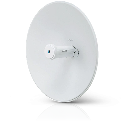 Точка доступа Ubiquiti PowerBeam 5AC Gen2 (PBE-5AC-Gen2)