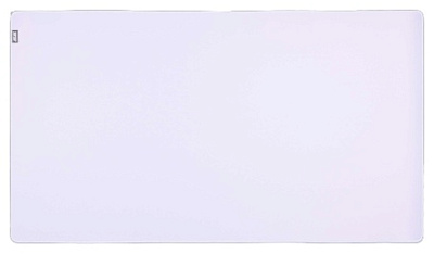 Коврик для мыши 2E Gaming Pro Speed XL, 80 x 45 х 0.3 см, White (2E-SPEED-XL-WH-PRO)