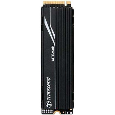 Твердотельный накопитель SSD 1TB Transcend (TS1TMTE250H)