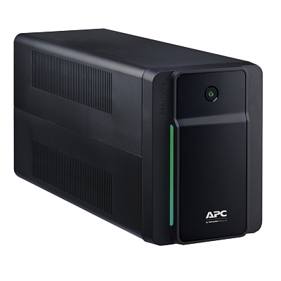 Источник бесперебойного питания APC BVX1200LI-GR 230V (BVX1200LI-GR)