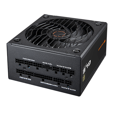 Блок питания Cougar GLE 1200 (CGR GMX-1200)
