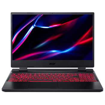 Ноутбук Acer Nitro 5 AN515-58 (NH.QM0ER.002)