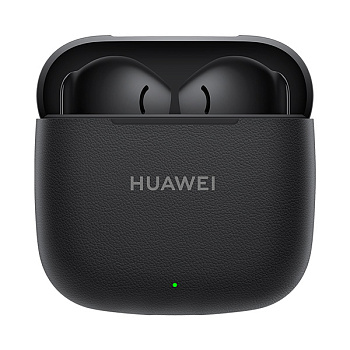Наушники Huawei FreeBuds SE 3 Black (ULC-CT020) (ULC-CT020_черный)