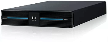 Дополнительный аккумуляторные блоки для ИБП Delta RT-Series 2 (BBU042B109535)