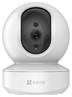 WiFi Камера Ezviz TY1 3MP (TY1 3MP)