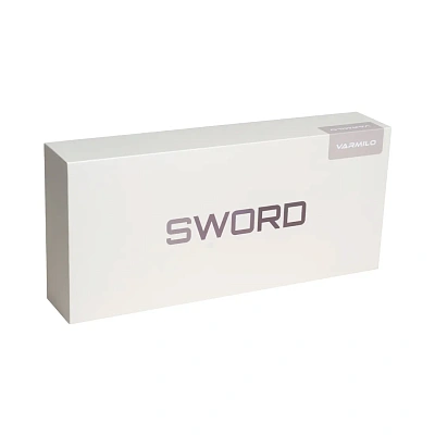 Клавиатура Varmilo Sword 68 Ariel VTP68 (685009)