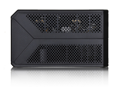 Источник бесперебойного питания Ippon Back Comfo Pro II 850 (BACK COMFO PRO II 850)