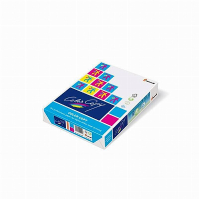  Бумага A3SR 200 COLOR COPY (250л) (180085142)