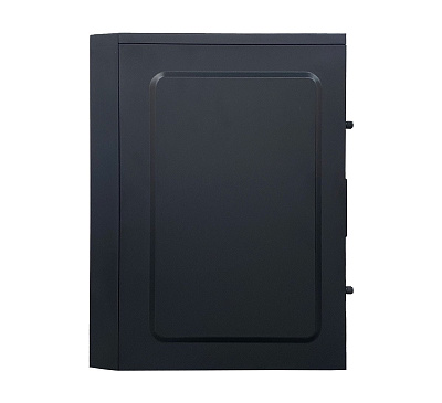 Системный блок Nomad Universal T (NMD-)